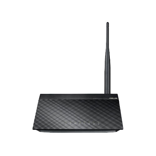 Bộ phát sóng wifi Asus RT-N10E N150 (đã qua sử dụng) | BigBuy360 - bigbuy360.vn