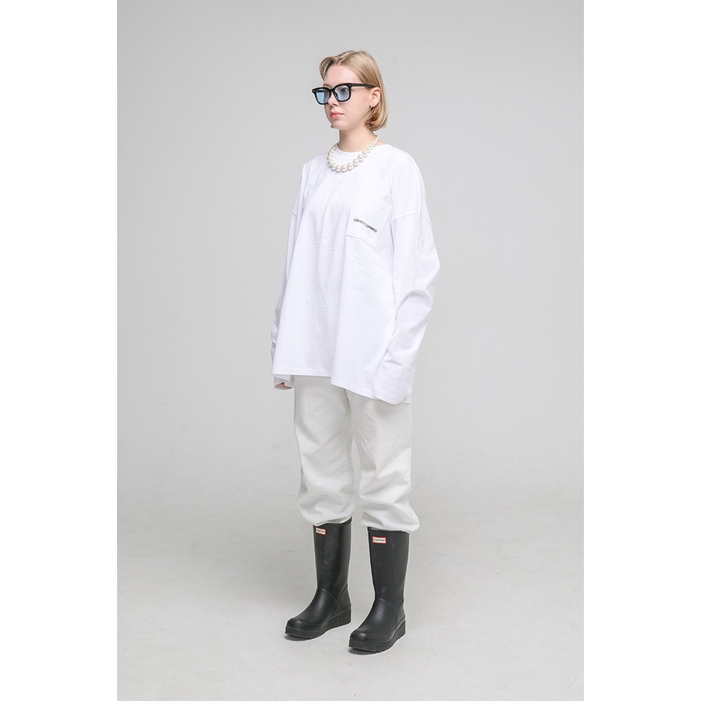 CHÍNH HÃNG ÁO THUN DÀI TAY GRAFITIONMIND JUNGKOOK BTS