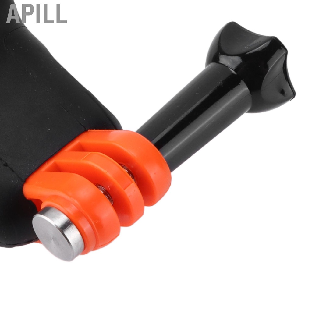 Giá đỡ gắn miệng cho camera hành trình | BigBuy360 - bigbuy360.vn
