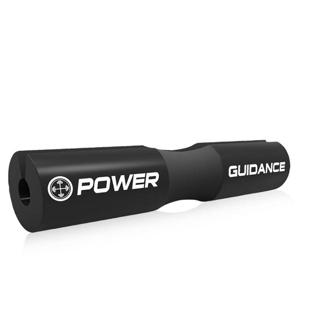 DARON Đệm Vai Bằng Xốp Hỗ Trợ Nâng Tạ Tập Gym