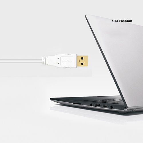 BKP* White SuperSpeed USB 3.0 to HDMI-compatible Adapter for Windows 2560x1440 | BigBuy360 - bigbuy360.vn