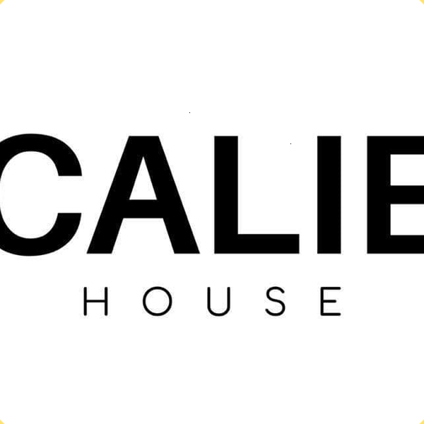 Váy Đầm Calie House