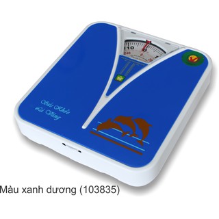 CÂN NHƠN HÒA 30KG