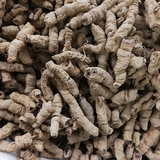 1Kg Ba kích tím khô hàng chuẩn