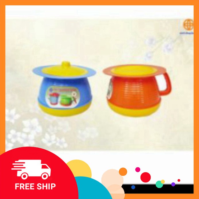 <FREE SHIP> FREE SHIP Bô cua trẻ em hàng nhựa việt  nhật cao cấp giá tốt chỉ có ở tiện ích shop GIÁ TỐT CHỈ CÓ TẠI TIỆN 