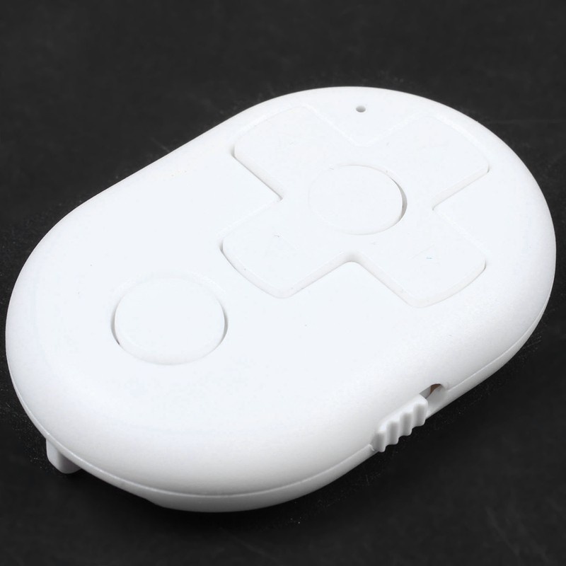 Mới Gậy Chụp Ảnh Tự Sướng Bluetooth Không Dây Cho Iphone Android | BigBuy360 - bigbuy360.vn