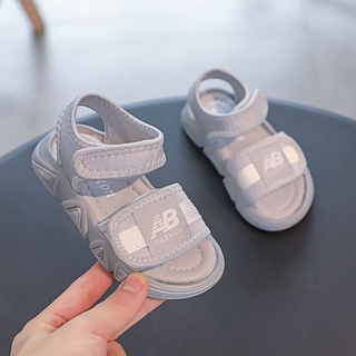 Thanh Lý Giày Sandal Cho Bé