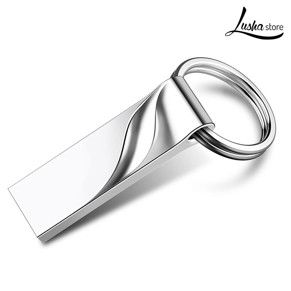 ☃Usb 3.0 Tốc Độ Cao 128 / 256 / 512GB Lushastore | BigBuy360 - bigbuy360.vn