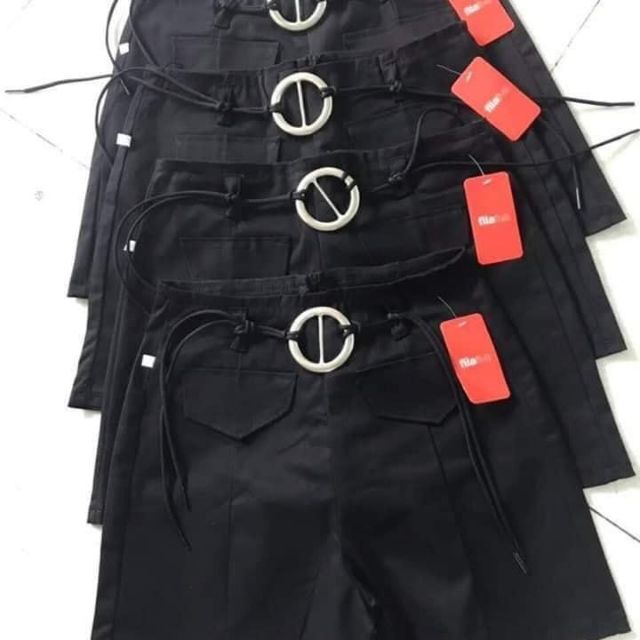 Combo đồ lựa live của c thanhthao