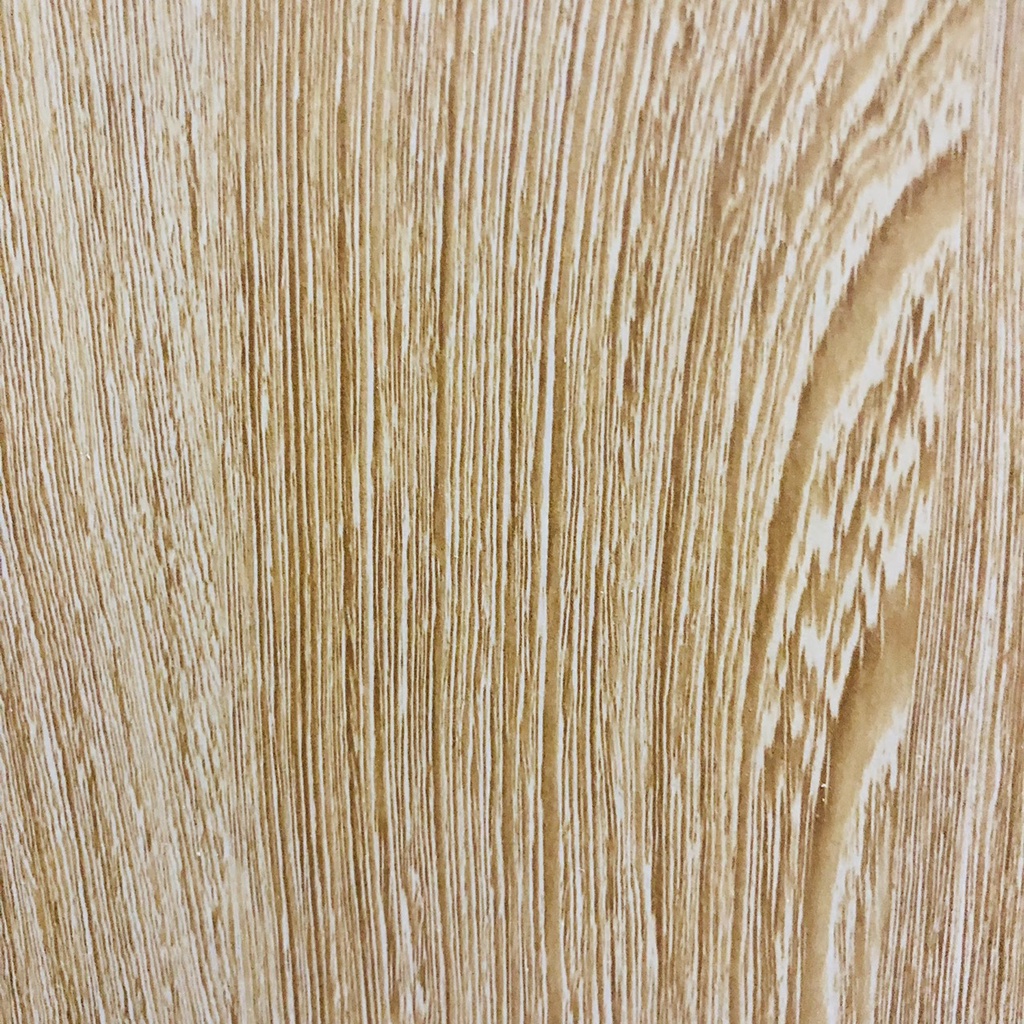 Mặt bàn gỗ MDF phủ melamine kt đủ size nhiều màu sắc