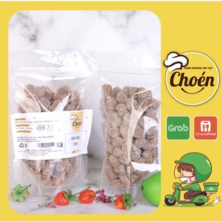 Kẹo me cay 500g choén đặc sản đà lạt choen 41