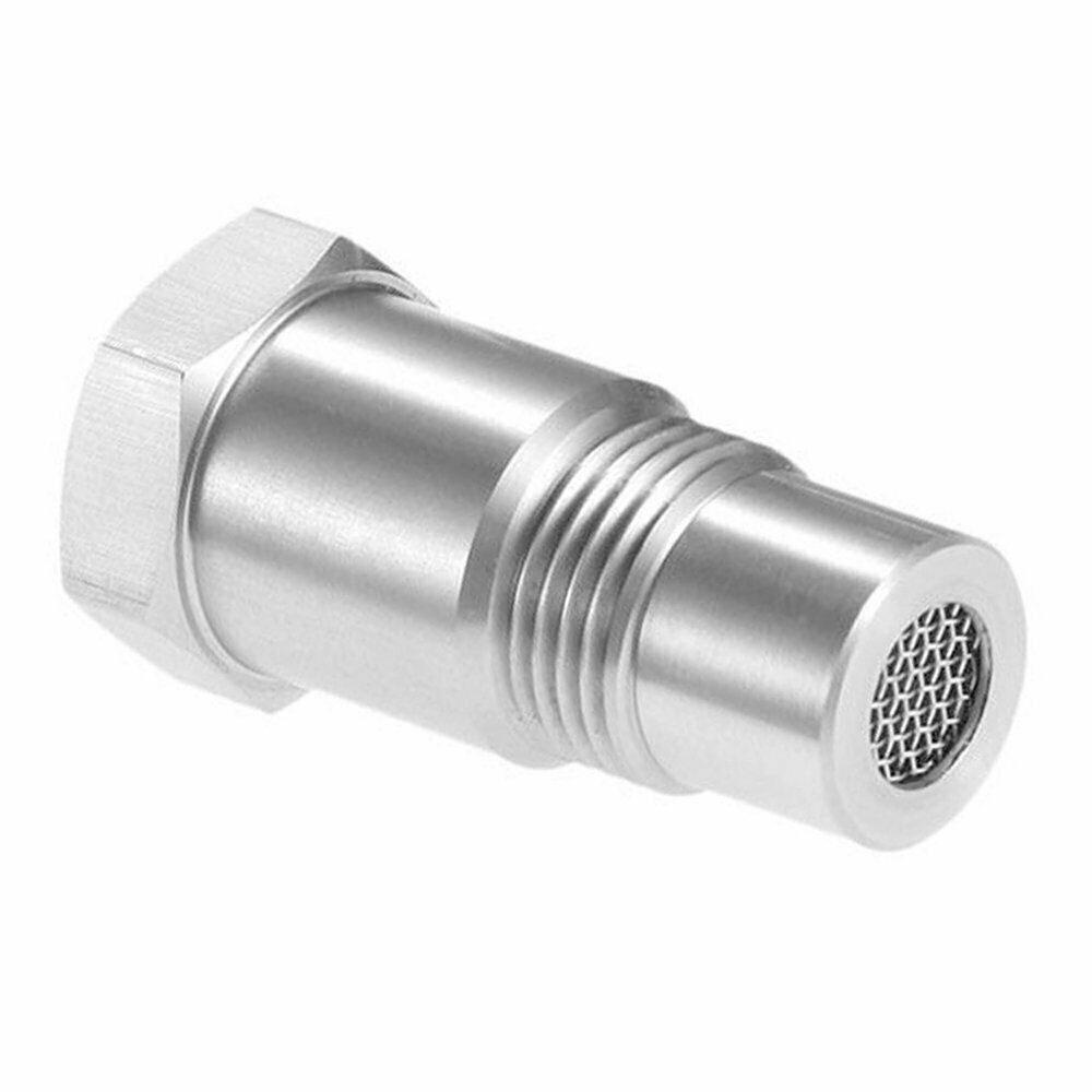 Thiết Bị Cảm Biến Oxy O2 Thay Thế Thông Dụng