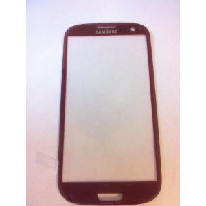 Màn Hình Cảm Ứng Thay Thế Cho Samsung Galaxy S3