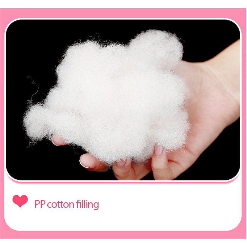 Cà Rốt / Dâu Tây / Cây Nấm Nhồi Bông Đồ Chơi Tương Tác Cho Bé