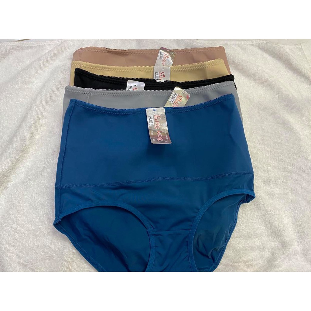 Quần Gen Thái Lan Sisterhood (Eang Keng) Sale