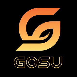 Tranh TreoTường Anime Gosu