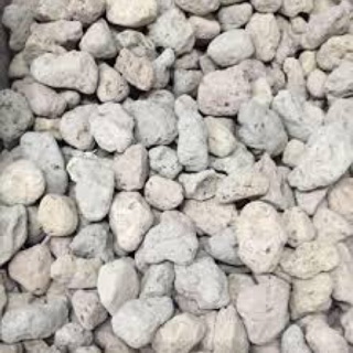 10 KG ĐÁ NÚI LỬA PUMICE STONE