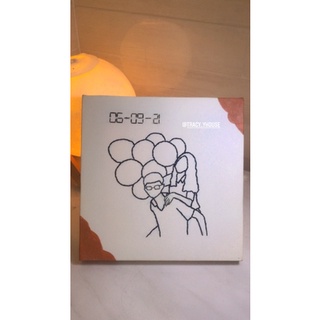 Tranh Thêu Canvas (thêu theo yêu cầu của khách)