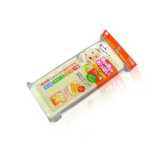 Khay đựng đồ ăn dặm 8 ngăn Kokubo Nhật