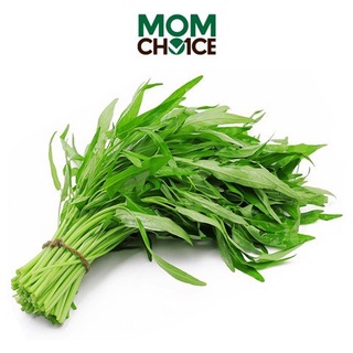 [HCM- RAU CỦ QUẢ] Rau Muống - 500gr