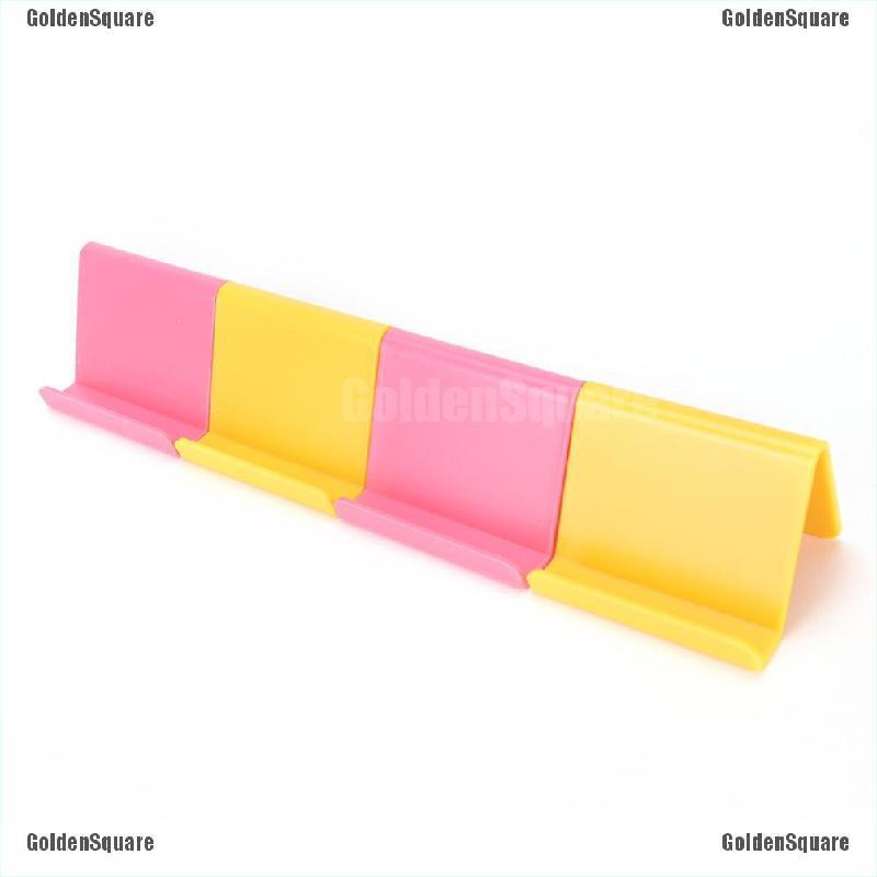 Bán ChạyGiá Đỡ Điện Thoại Di Động Kiểu Dáng Đơn Giản Xinh Xắn