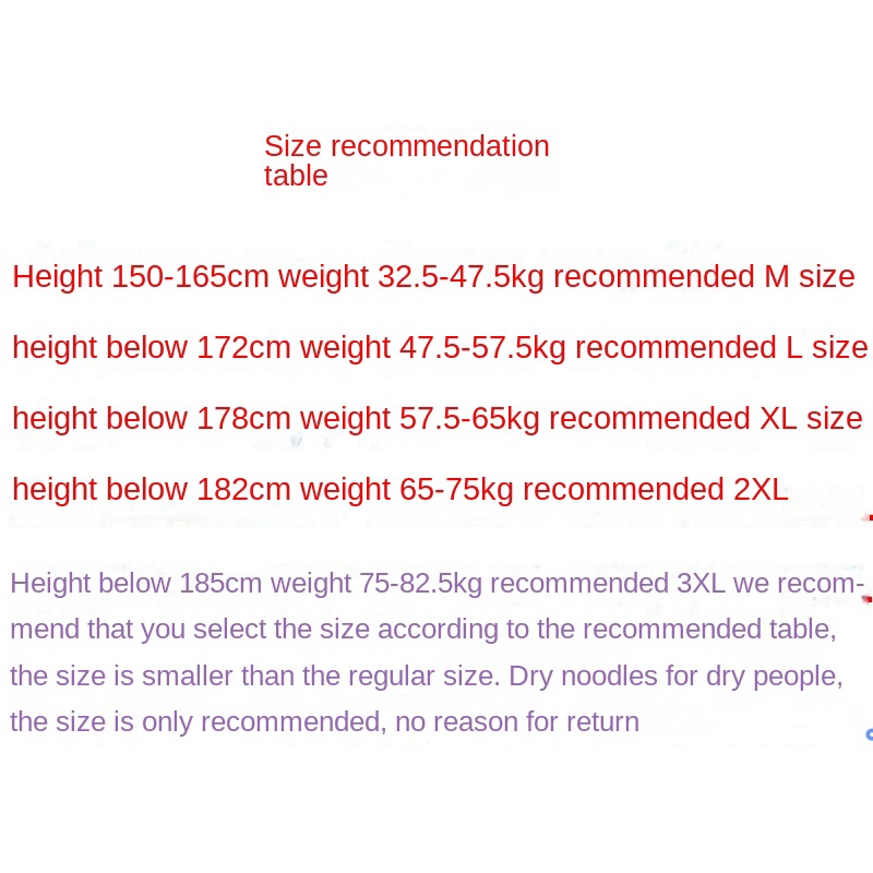 Áo Sơ Mi Trắng Dài Tay Phong Cách Doanh Nhân Nam Tính