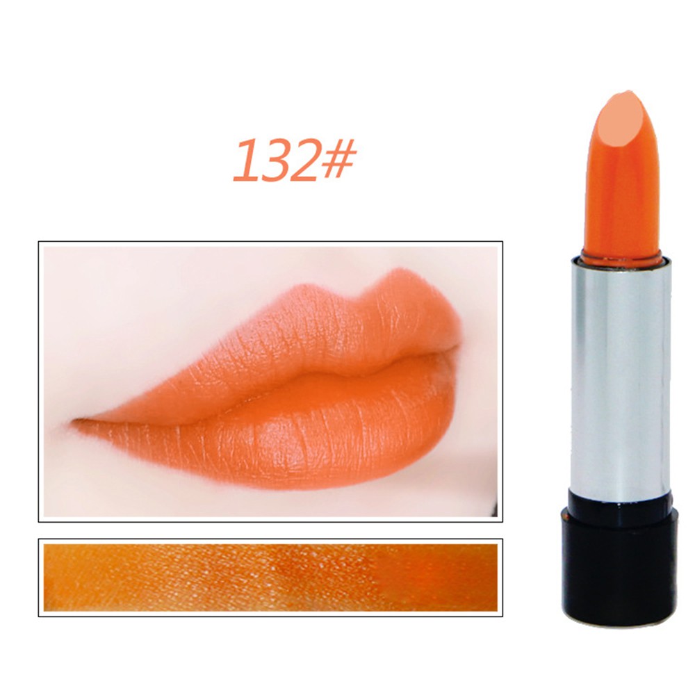 Son lì hỗ trợ trang điểm môi chuyên dụng | BigBuy360 - bigbuy360.vn