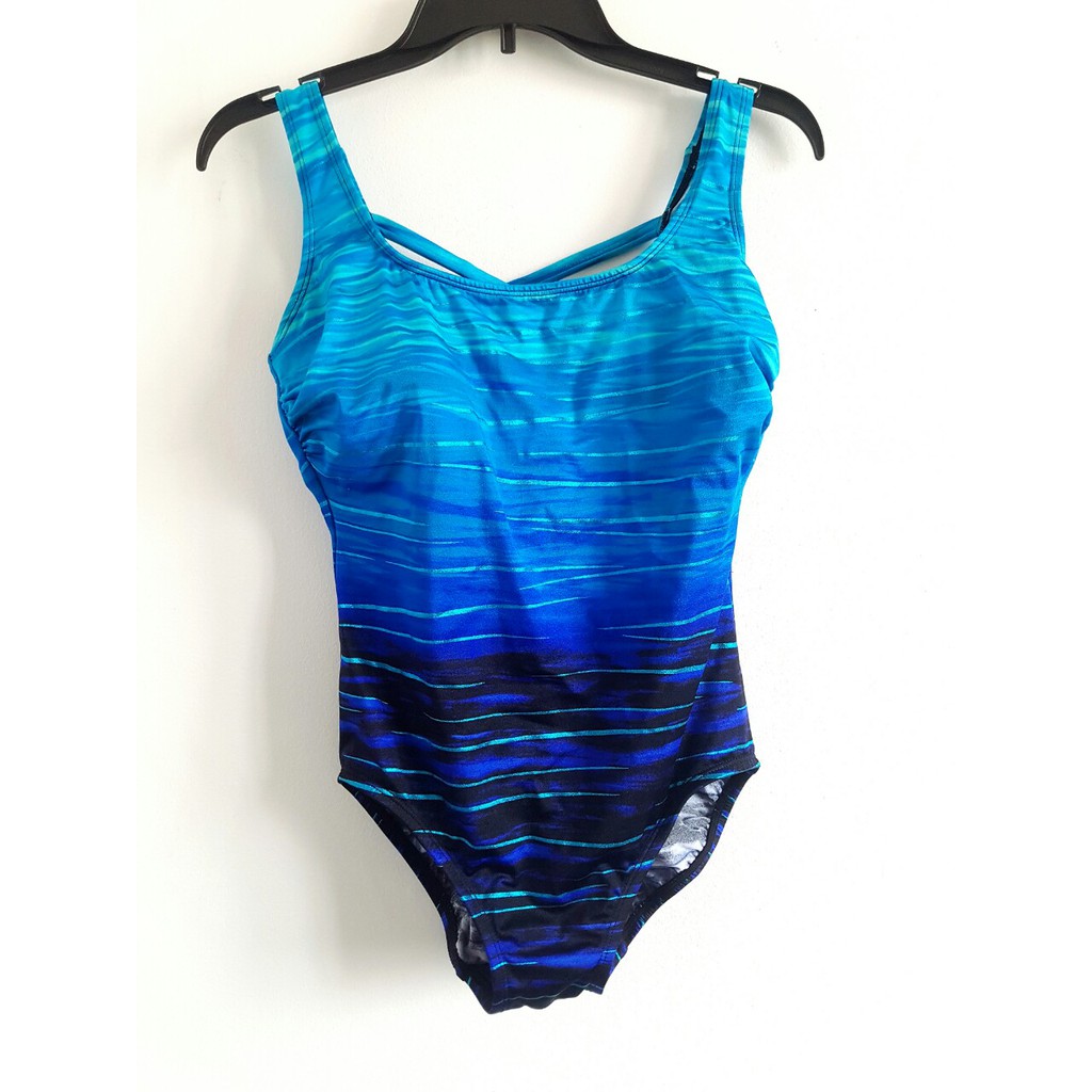 BƠI 1 MẢNH XK SIZE TỪ 50KG- 120KG | BigBuy360 - bigbuy360.vn