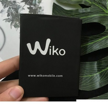 PiN  Wiko Lenny 5 / Pin Wiko Lenny 5