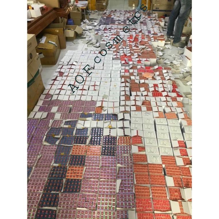 - Son Kem Lì Black Rouge Air Fit Velvet Tint Ver 7 Velvet Crown