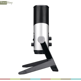 Micro thu âm cho streamer Takstar GX6 USB