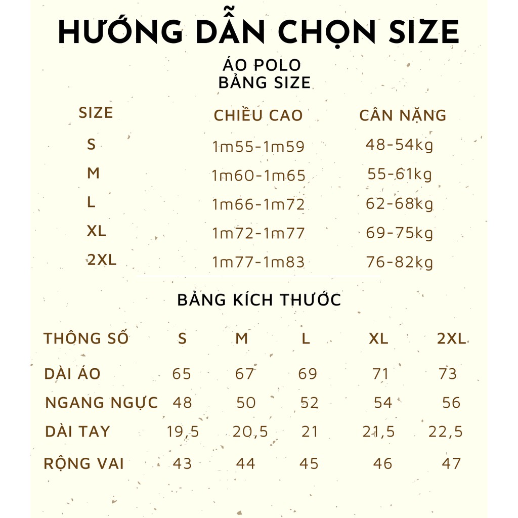 Áo Polo Cotton Compact Prime-Everyday - mặc là mát thương hiệu Coolmate | BigBuy360 - bigbuy360.vn