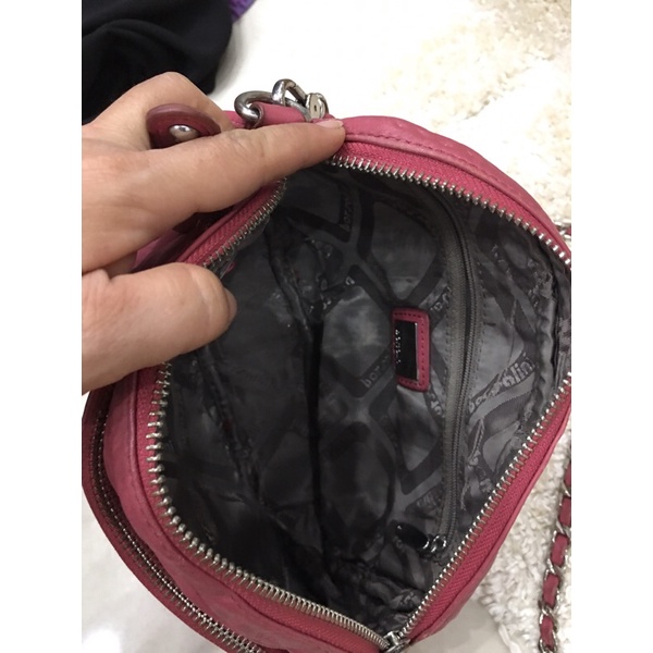 Túi si y hình độ mới Ko cao