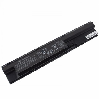 Pin laptop hp probook 440 g0, 440 g1, 445 g0, 445 g1, 450 g0, 450 g1, 455 g0, 455 g1, 470 g0, 470 g1, fp06 - 6 cell