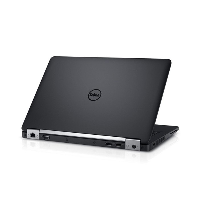 Dell E5450 Core i7 5500U, vga rời gt840 2g, laptop cũ chơi game cơ bản đồ họa | BigBuy360 - bigbuy360.vn