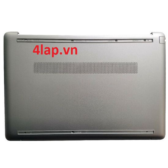 Vỏ máy thay cho laptop Hp 15S-DU 15S-DY 15S-DW