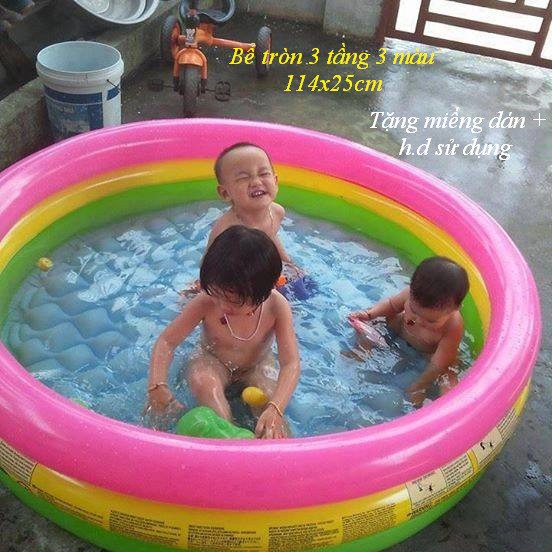 slide