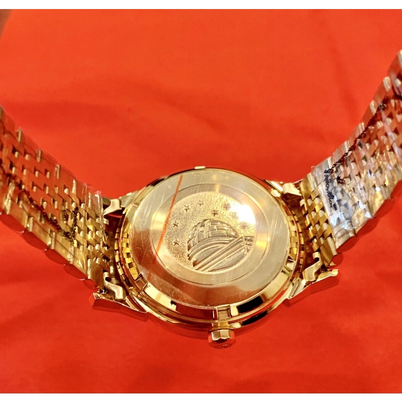 ĐỒNG HỒ NAM⌚️- ĐỒNG HỒ MỚI - OMEGA 🇨🇭 | BigBuy360 - bigbuy360.vn