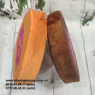 nệm ngồi thiền - nệm ngồi thiền