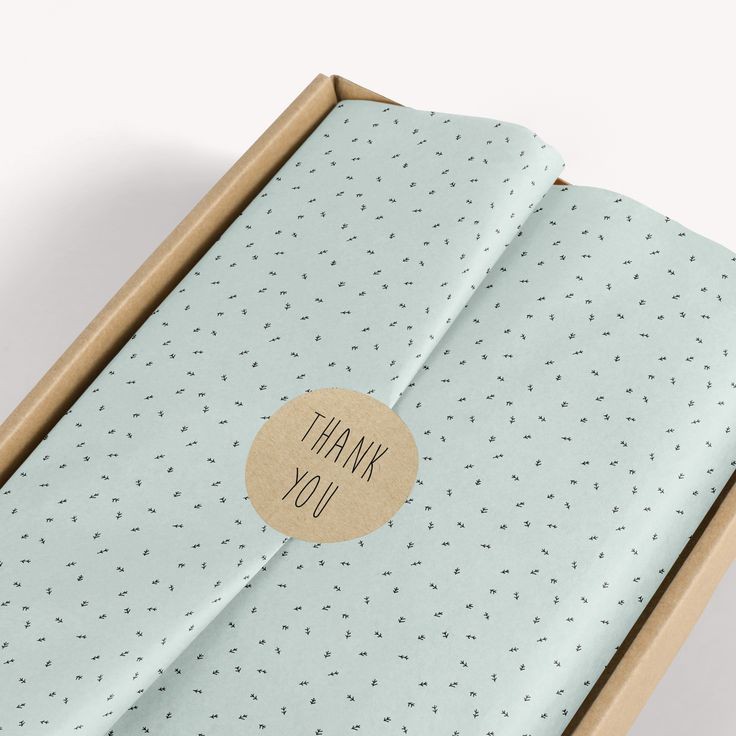 In Tem Giấy Nhỏ Siêu Cute Theo Yêu Cầu In Tem Decal Bao Bì MoPh Màu Sắc Nét In Nhanh Lấy Ngay - Free Thiết Kế Freeship