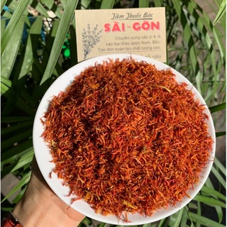 Hồng Hoa Tây Tạng 100gram