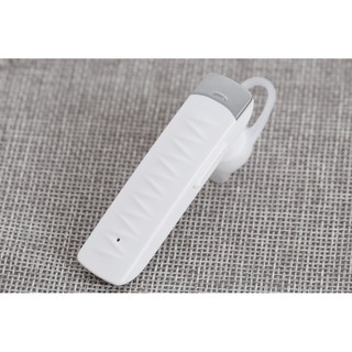 Tai nghe Bluetooth Roman (Hàng trưng bày)