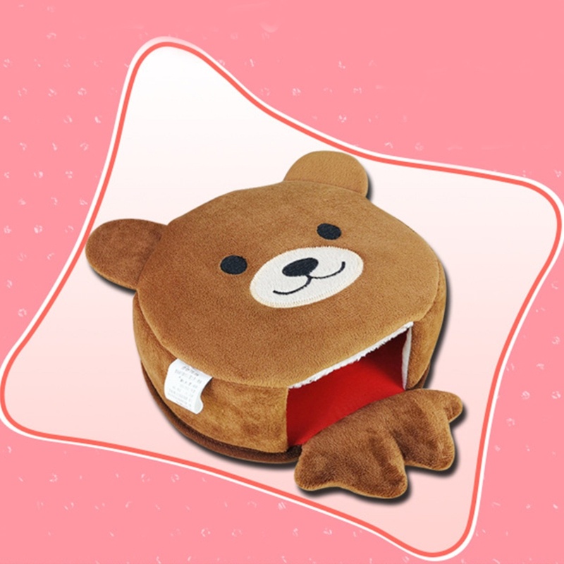 Miếng Lót Chuột Giữ Ấm Tay Cổng USB Kèm Đệm Lót Chuột Lớn