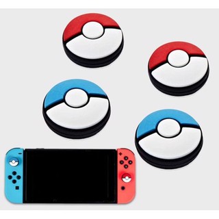 Bọc Joy Con Nintendo Switch, Nintendo Switch Lite