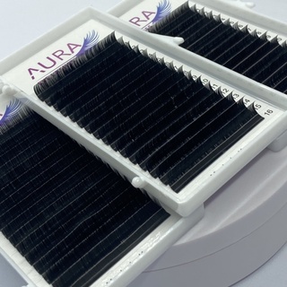 Mi khay aura 16 line đủ độ cong và dài 0.10