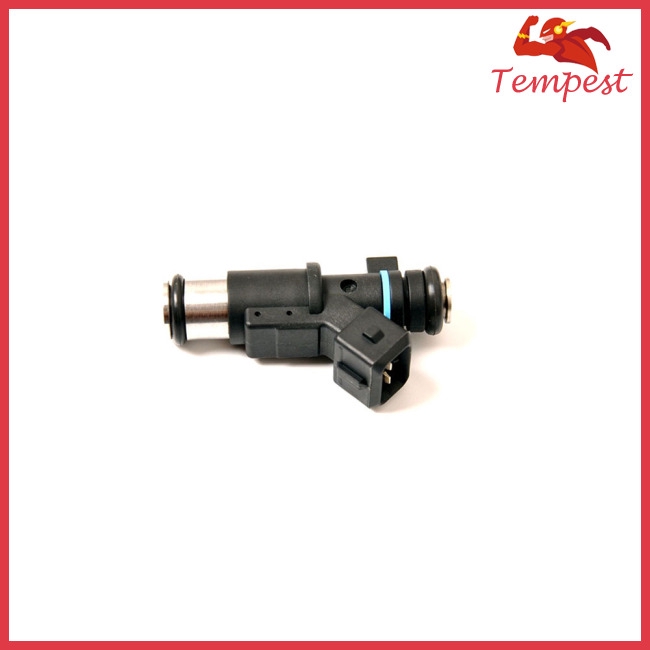 Fuel Injector for Peugeot 206/207/37/308 OE 1984E0, 01F002A, 0280156357, 348001