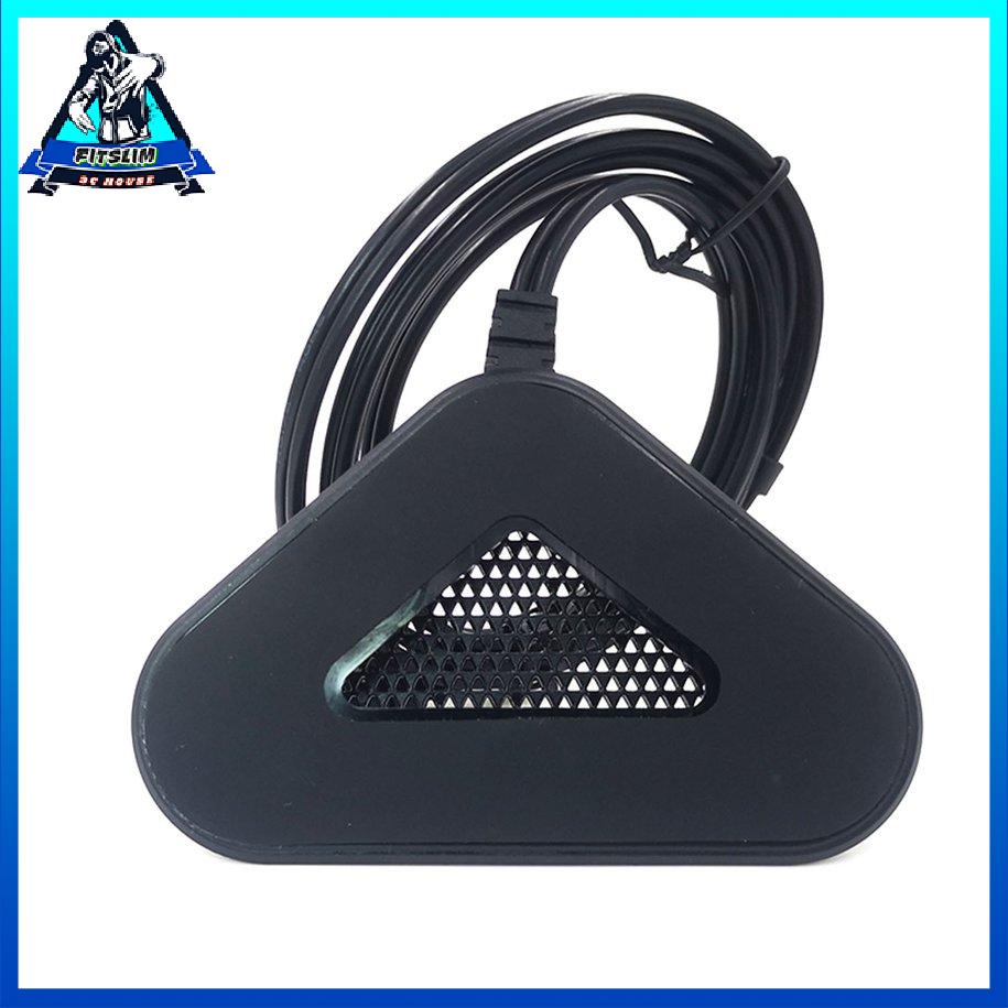 Cáp mở rộng Antenna tần số kép 2.4G / 5G Đầu nối mạng không dây [8/12]