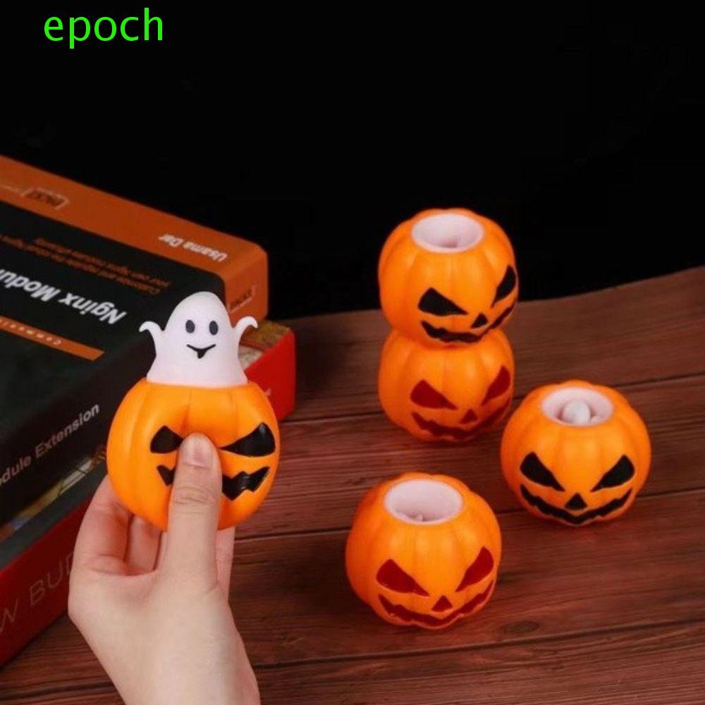 Epoch Đồ Chơi Nắn Bóp Giúp Giải Tỏa Căng Thẳng