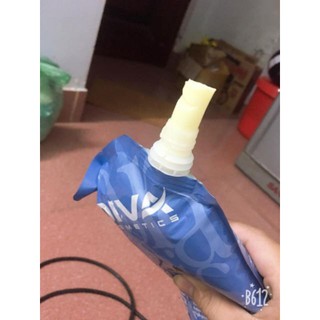 Hấp Phủ Lụa Diva Collagen- Phục Hồi Tóc Hư Tổn 500ML