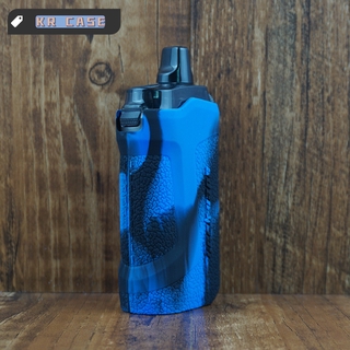 Silicone Vỏ Silicon Bảo Vệ Cho Aegis Boost Plus